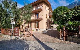 Casa Milani
